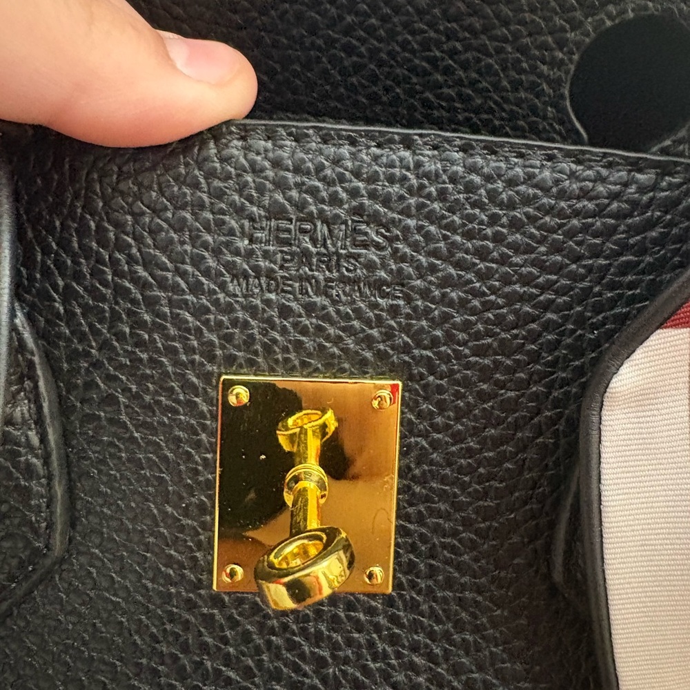 Purse - Picture 3 of 13